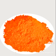 Pigment Orange 13 CAS No.: 3520-72-7